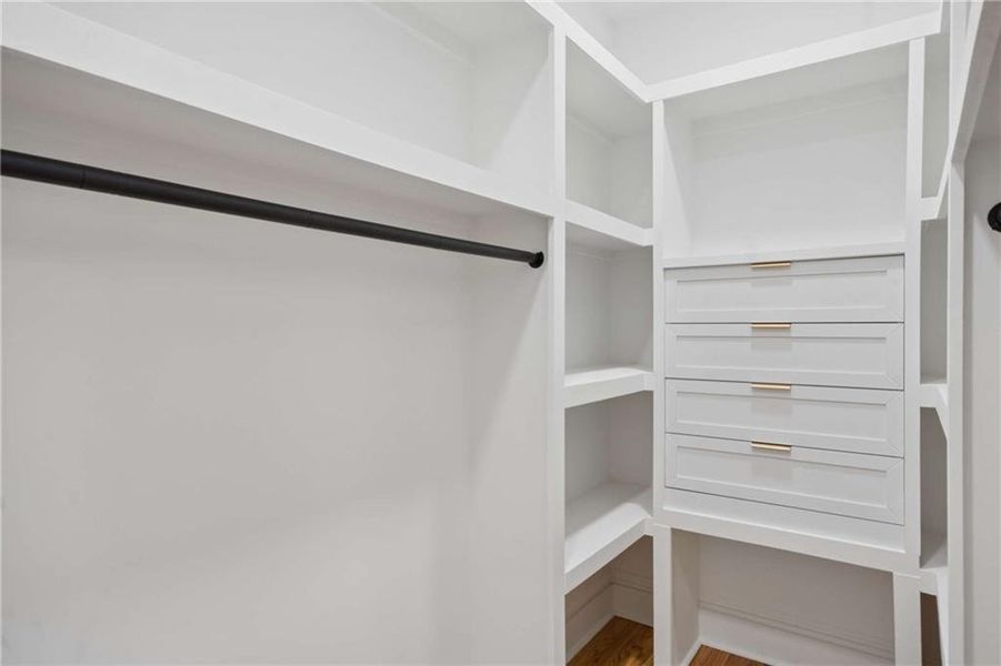 Image 58 of a home in . Image 58 of a home in .