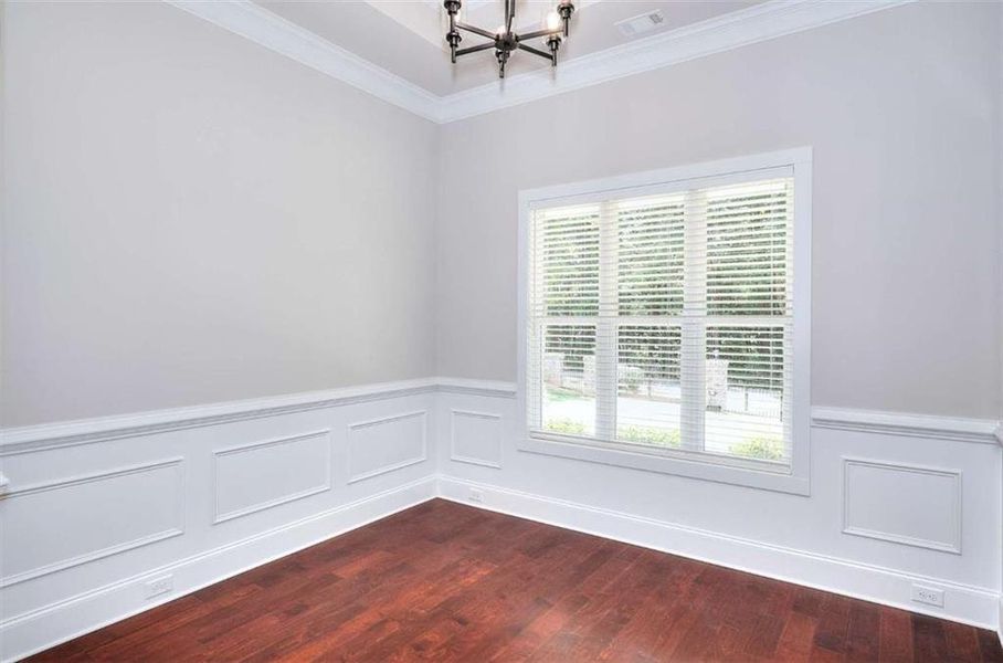 Image 50 of a home in . Image 50 of a home in .