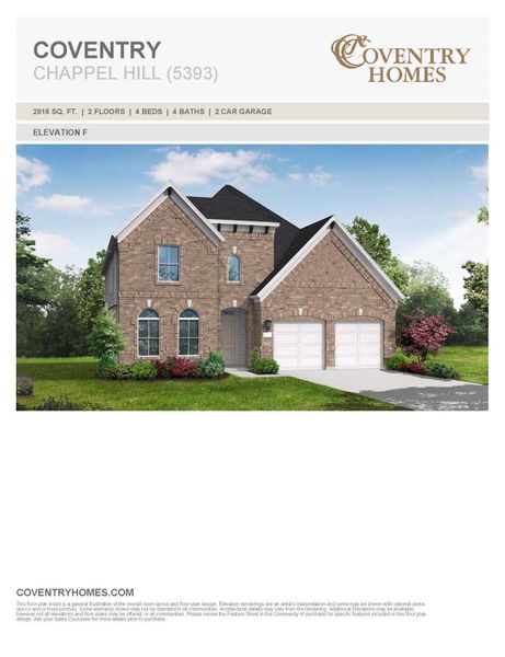 Image 9 of a home in Escondido. Image 9 of a home in Escondido.