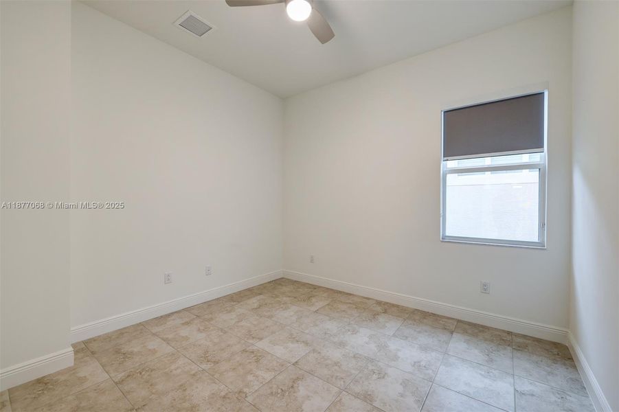 Spacious, unfurnished interior of a new home in , Port St. Lucie (Image 29).