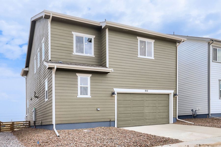 3br New Home in Fort Collins, CO. - Slide 33 3br New Home in Fort Collins, CO. - Slide 33
