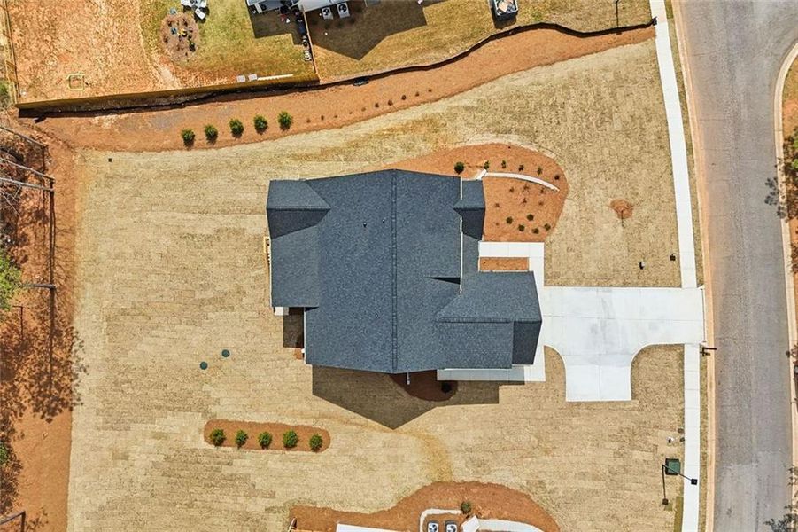 Image 61 of a home in .