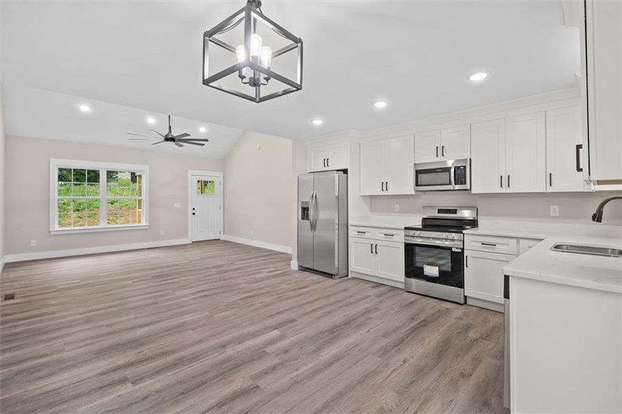 Image 31 of a home in . Image 31 of a home in .