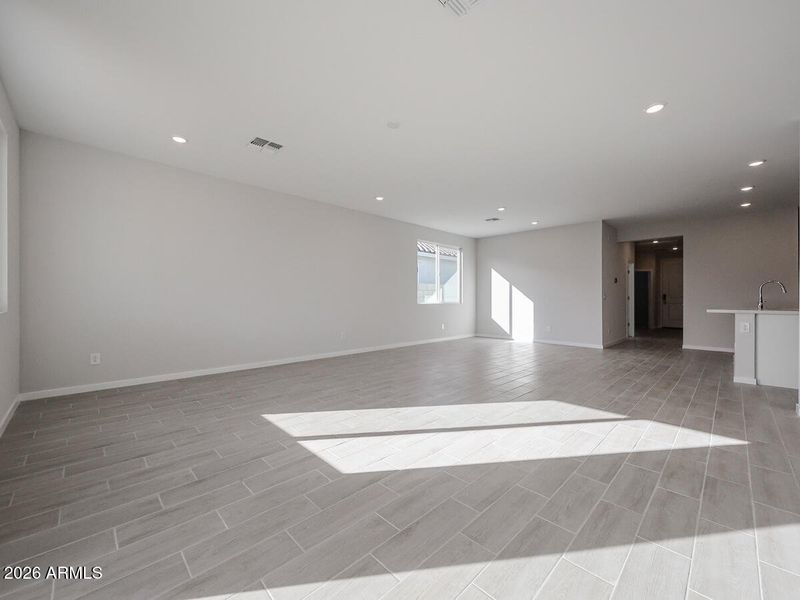 16_Lakes-at-Rancho-El-Dorado_New-Home-Fo