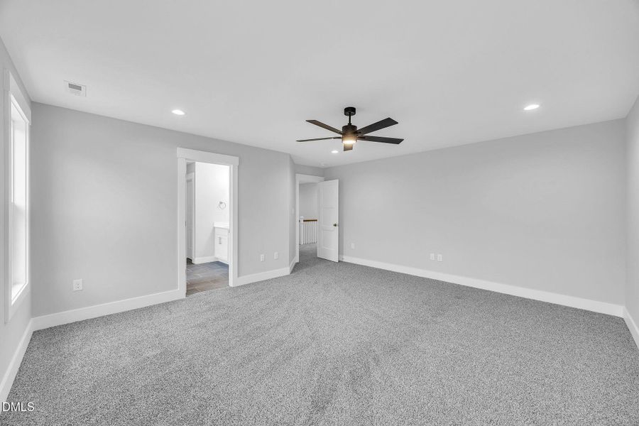 24-web-or-mls-9L1A4533 24-web-or-mls-9L1A4533