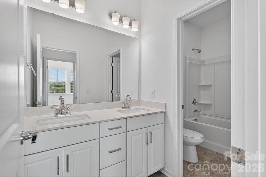 302 Silver Fleet Drive ~ Ready Now