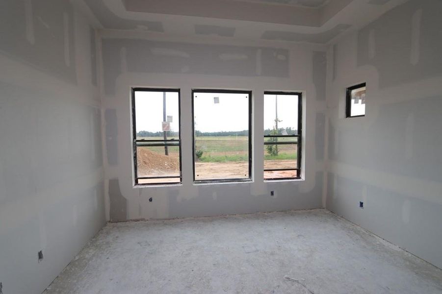 Image 34 of a home in ARTAVIA 50' Homesites.