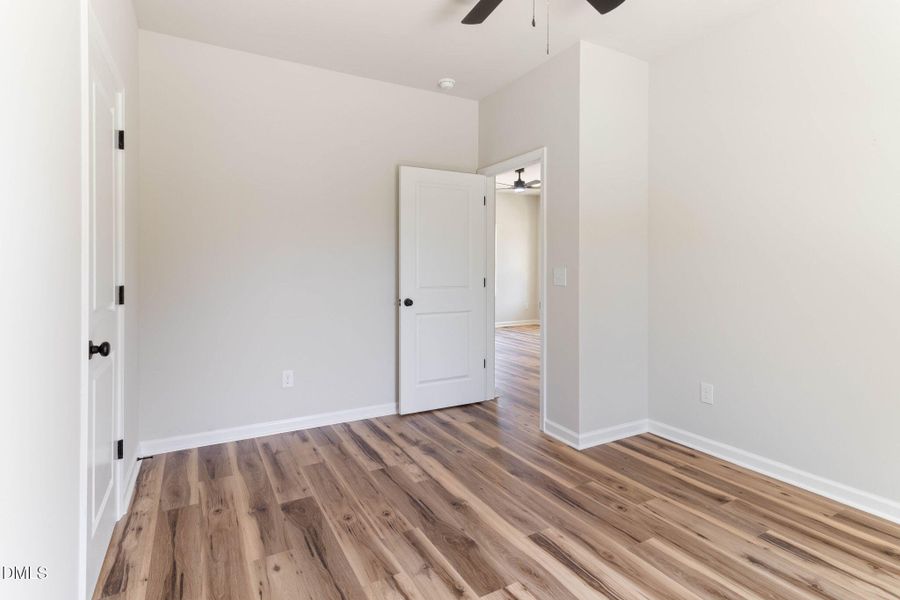 68-web-or-mls-IMG_3343