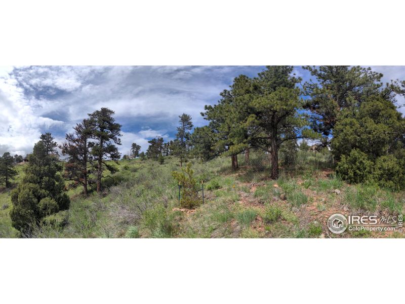 Natural landscape and outdoor views near  in Golden (Image 13).