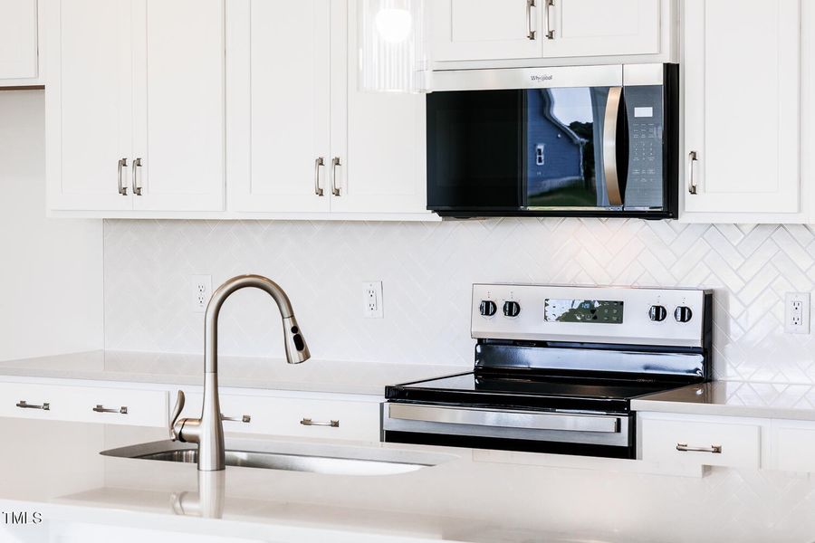 FoxFieldFarms_Lot17_Alleghency_QMI (11) FoxFieldFarms_Lot17_Alleghency_QMI (11)