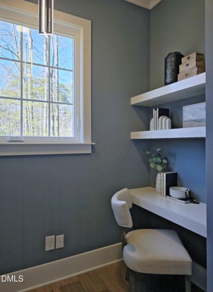 Pocket Office 2 Pocket Office 2