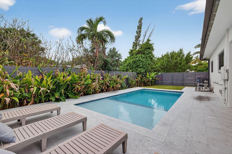 Community amenities in , Oakland Park (Image 35). Community amenities in , Oakland Park (Image 35).