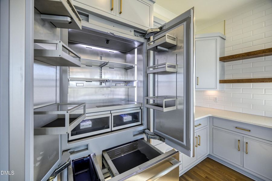 untitled-151 untitled-151