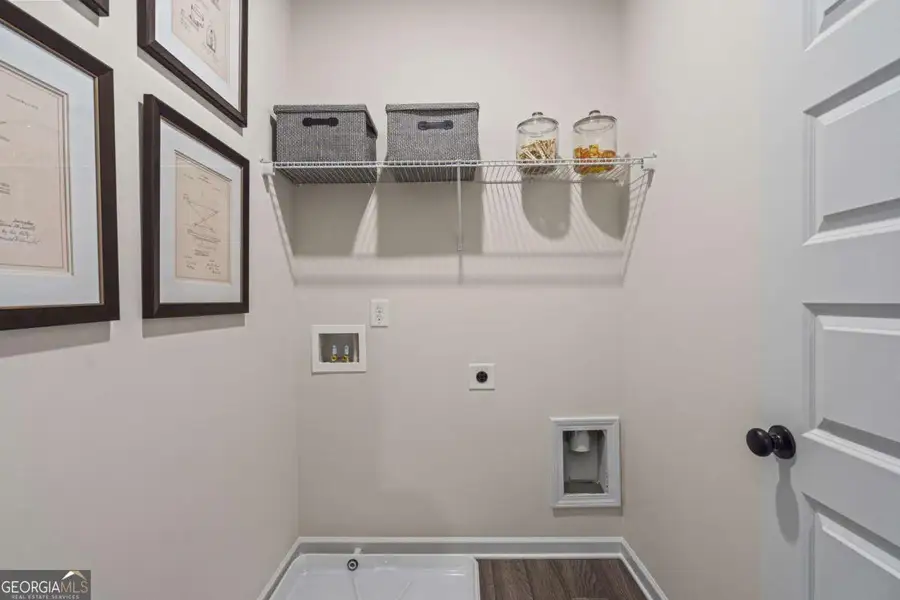 Image 31 of a home in Glendale Towns. Image 31 of a home in Glendale Towns.