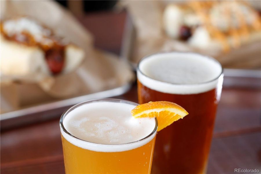 Image 26 of a home in .