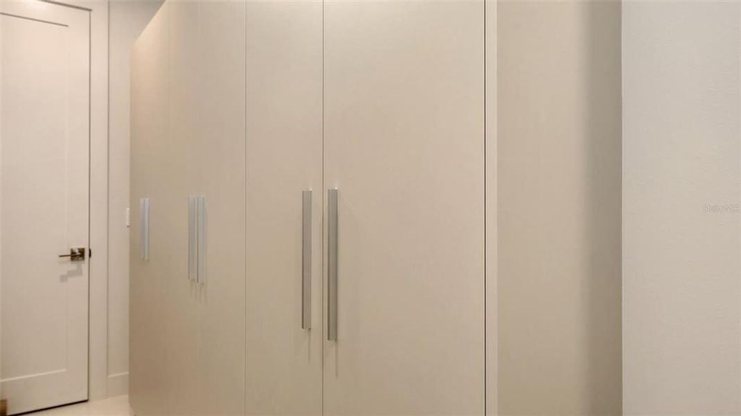 Image 36 of a home in .