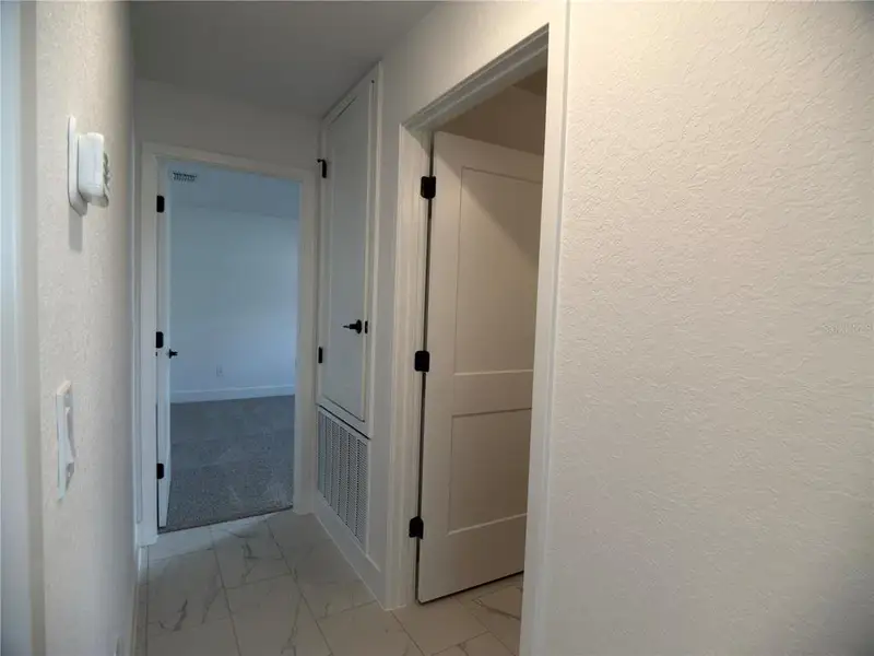 Image 18 of a home in . Image 18 of a home in .