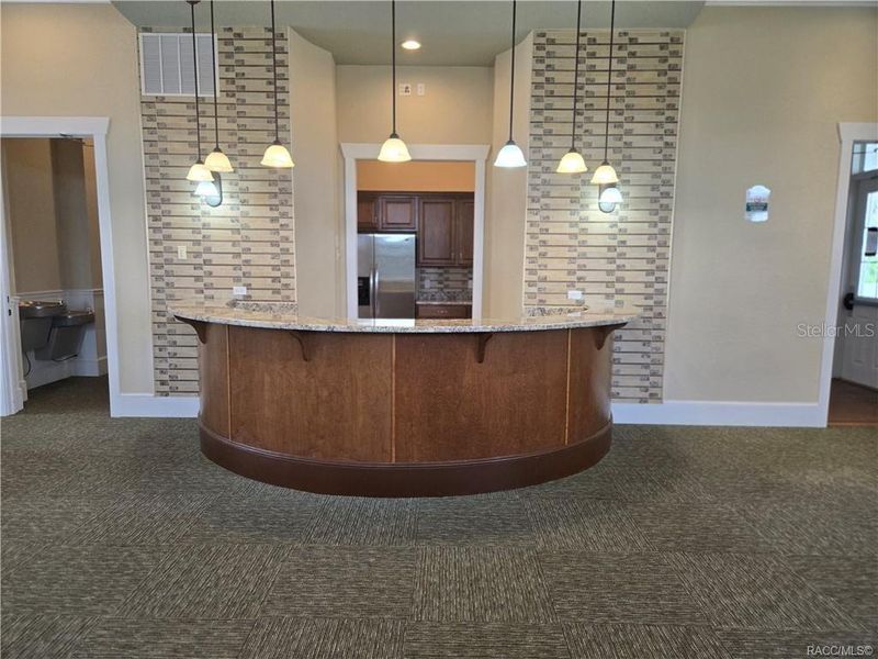 Image 24 of a home in Wyld Palms.