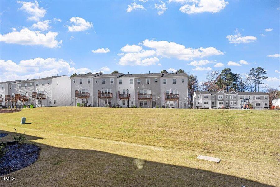 07-3022 Castle Loch Ln [2652884]_07