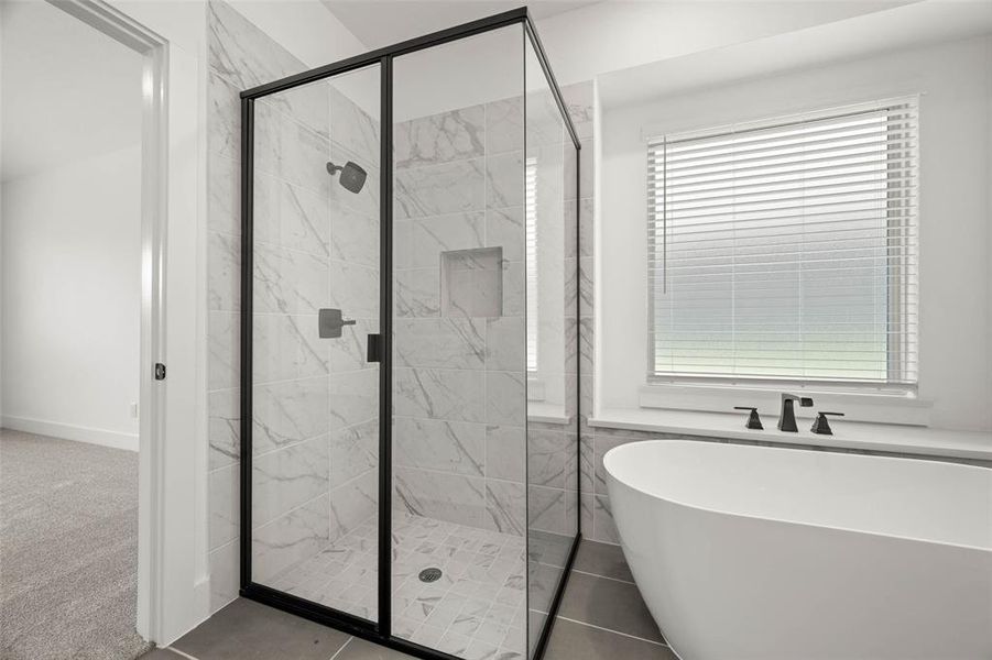 2222 Maybank- Primary Suite-6 2222 Maybank- Primary Suite-6