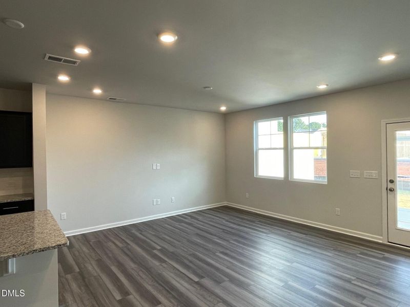 295 great room 295 great room