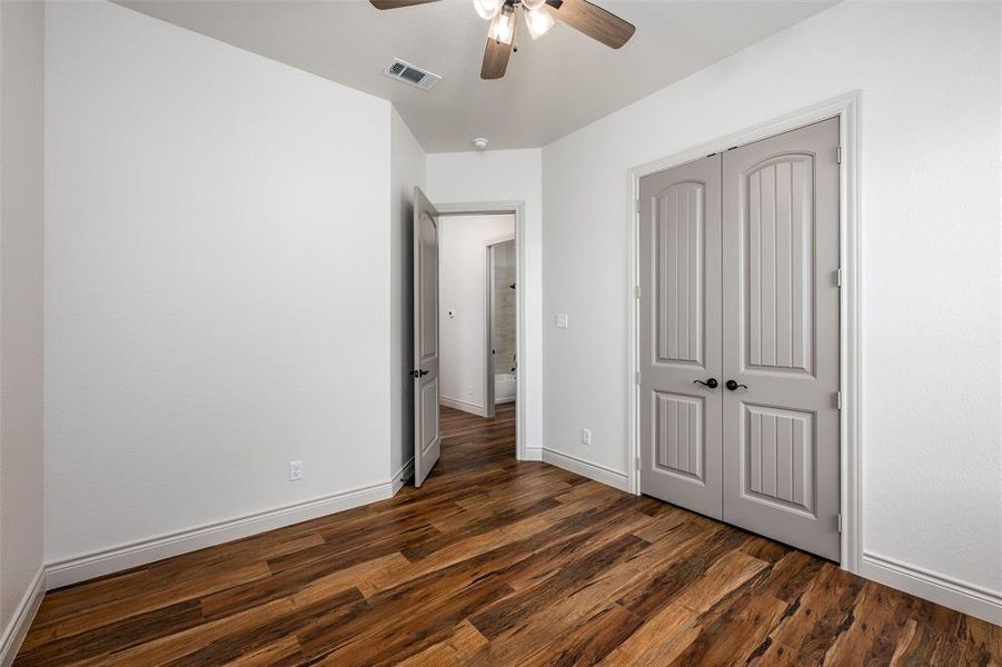 Spacious, unfurnished interior of a new home in , Tool (Image 21). Spacious, unfurnished interior of a new home in , Tool (Image 21).