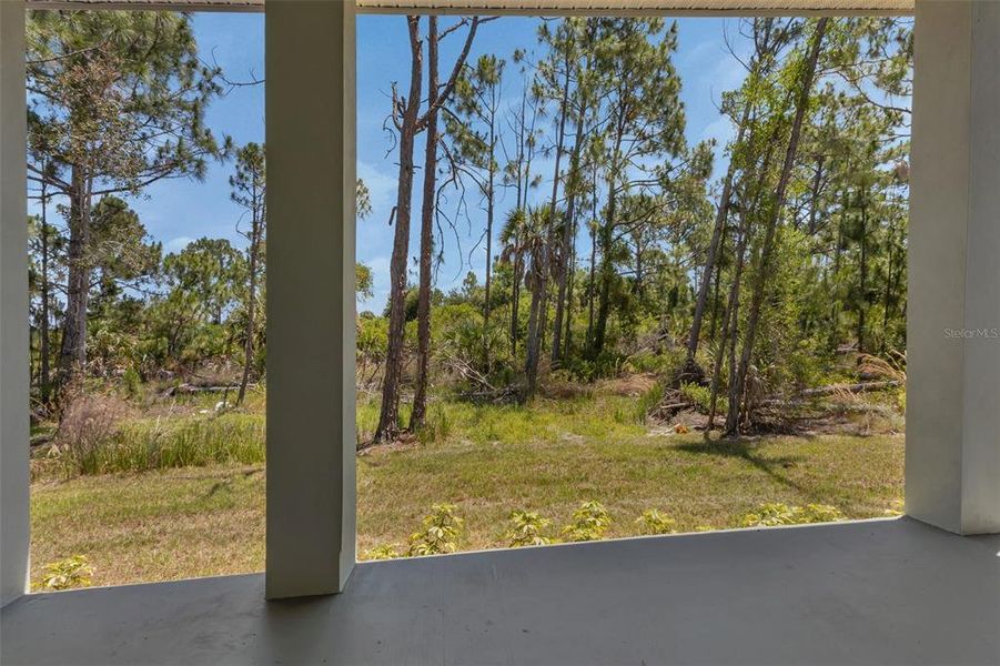 Image 45 of a home in .