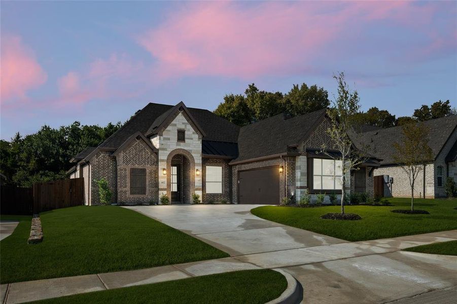 4422 Verbena- Twilight-2 4422 Verbena- Twilight-2