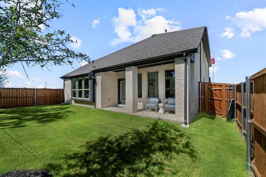58-web-or-mls-DSC03167