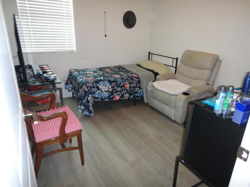 4TH BEDROOM 4TH BEDROOM