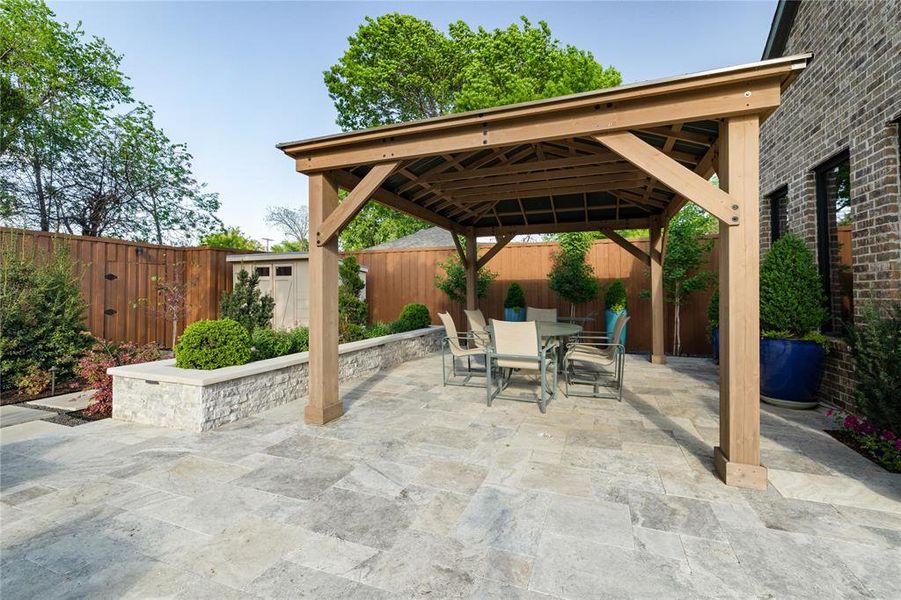 Image 31 of a home in .