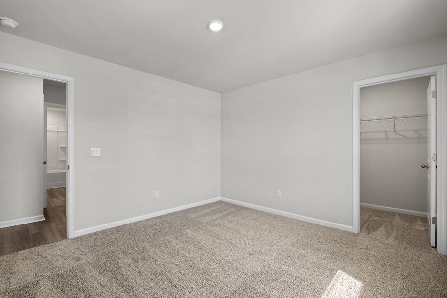 Sunset Beach, NC New Home.  - Slide 32