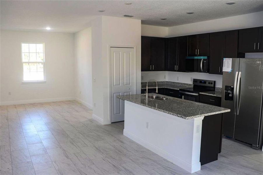 Image 44 of a home in .