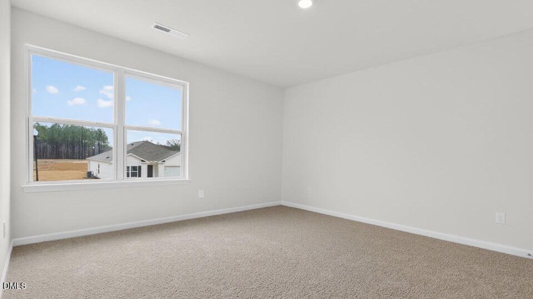 113-ross-dr-dr-horton-024