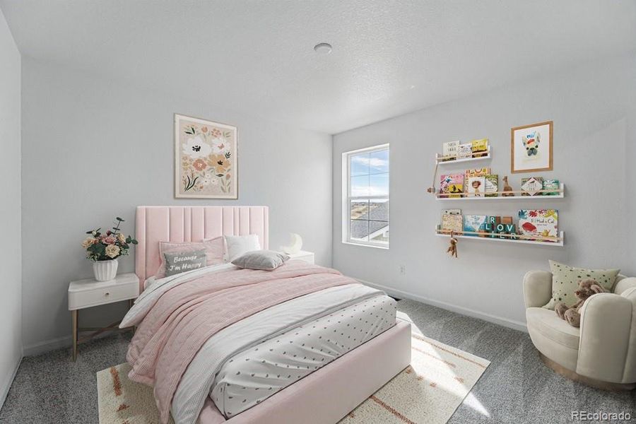 REPRESENTATIVE PHOTO REPRESENTATIVE PHOTO