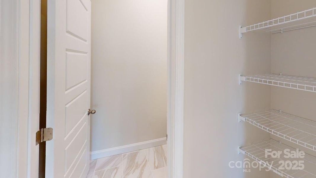 Spacious, unfurnished interior of a new home in , Cramerton (Image 18). Spacious, unfurnished interior of a new home in , Cramerton (Image 18).