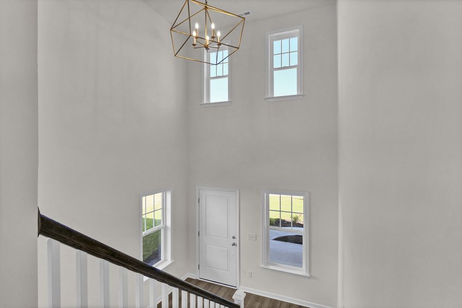 Image 41 of a home in Grand Park.