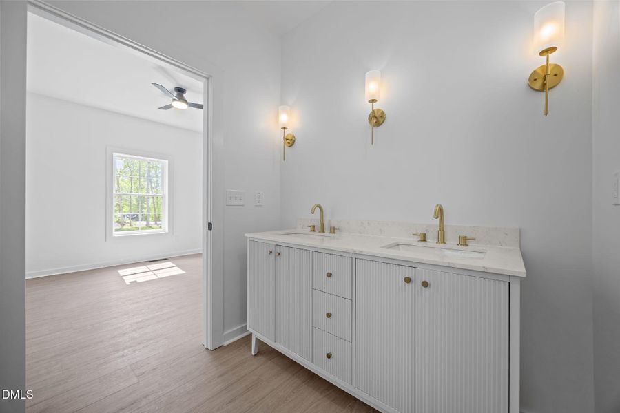 44-web-or-mls-IMG_9366