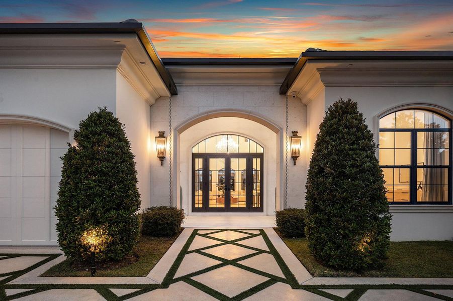 076-4013CountryClubLane-FortLauderdale-F 076-4013CountryClubLane-FortLauderdale-F