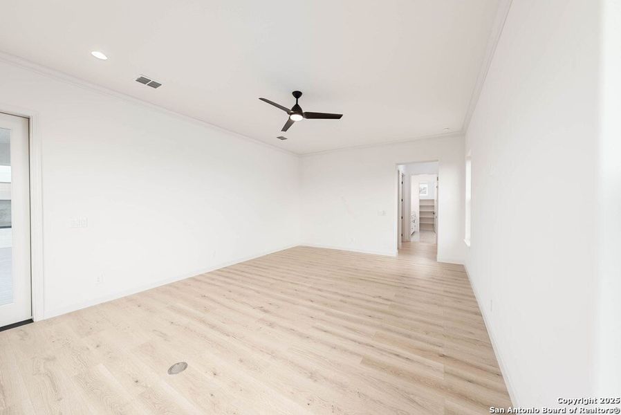 Image 47 of a home in . Image 47 of a home in .