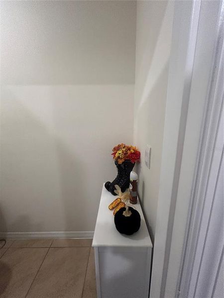 Image 52 of a home in .