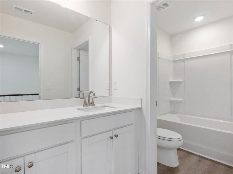 64-064-Lot93-BlakePond-Drayton-20250416 64-064-Lot93-BlakePond-Drayton-20250416