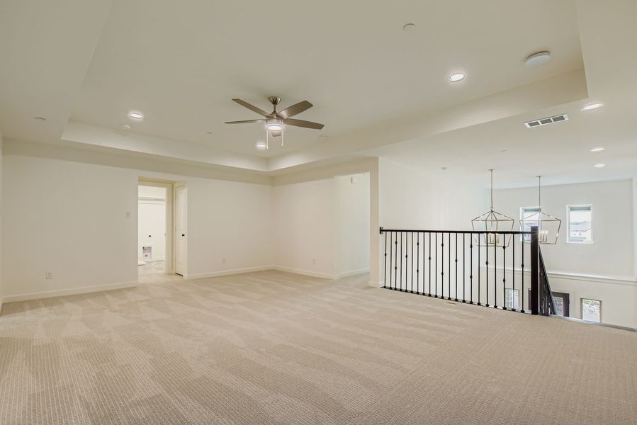 3529 Kings - Loft 3529 Kings - Loft