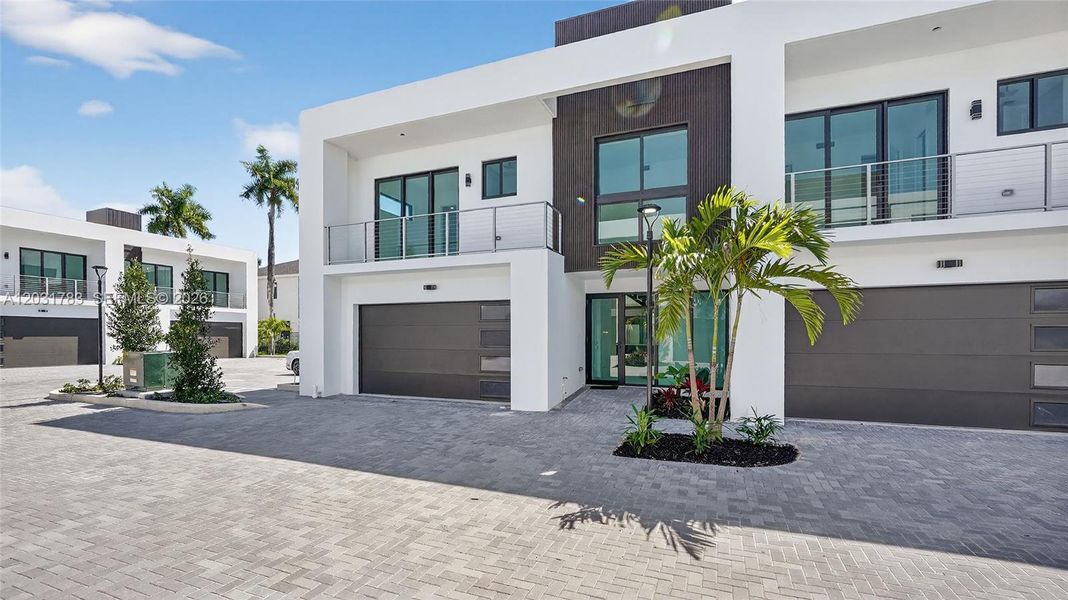 Image 96 of a home in .