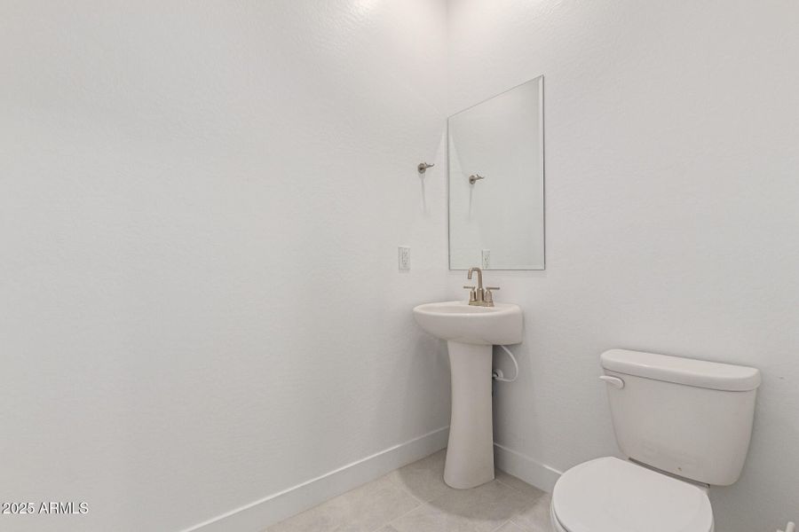 23-Mecklenburg 23-Mecklenburg