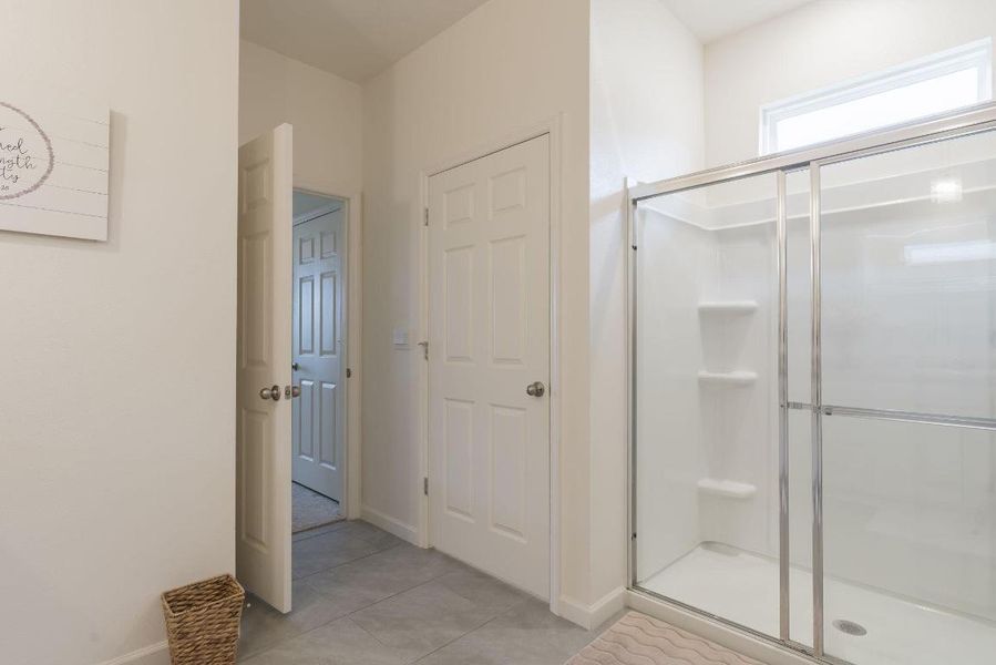 43-web-or-mls-iPixx_01_33