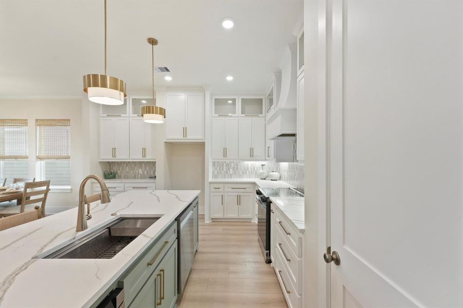 Image 19 of a home in . Image 19 of a home in .