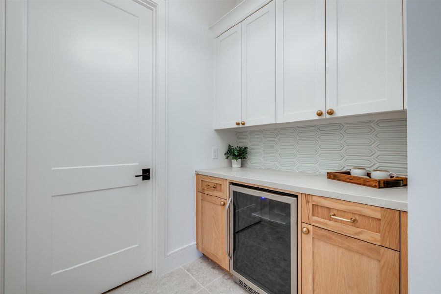 Estimated Completion date 6/1/2026 * Construction as of 11/17. * Customization options available during construction ONLY * THIS IS AN ACTIVE CONSTRUCTION SITE, BUYERS MUST REQUEST APPOINTMENT TO BE ON PREMISE AT ALL TIMES. All information should be independently verified. Plans are subject to change without notification.