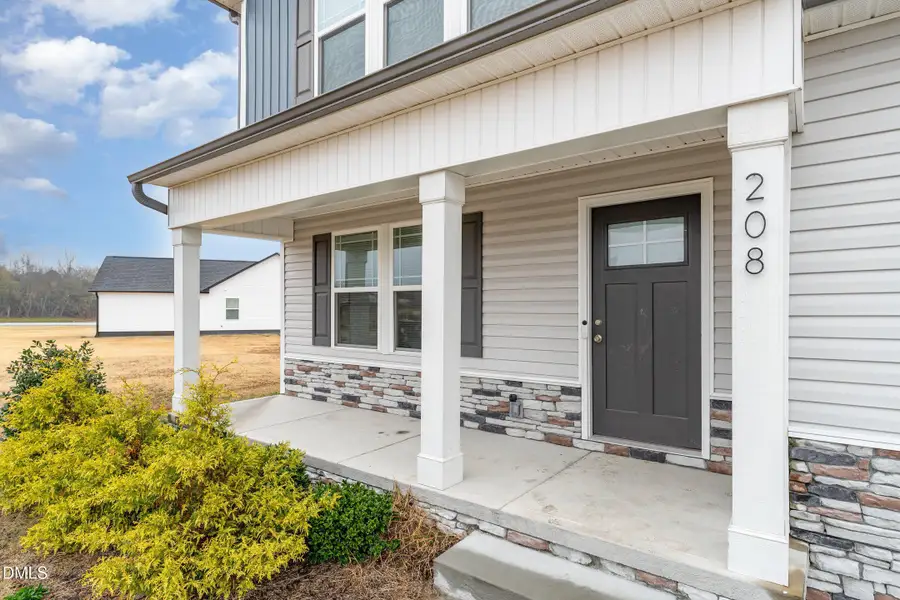 006_dsc01842-edit_331 006_dsc01842-edit_331