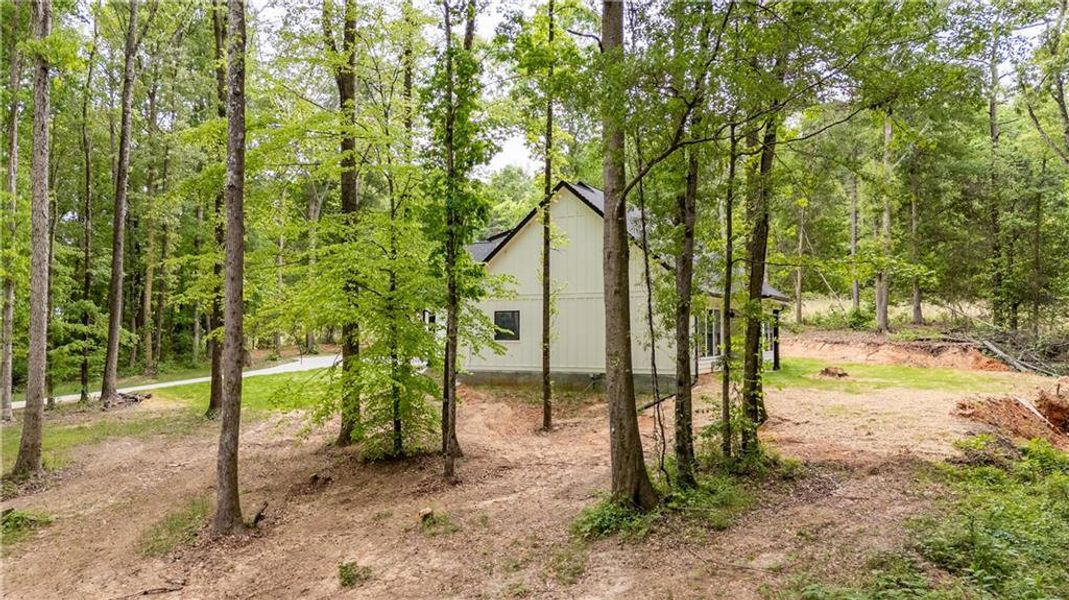 Image 72 of a home in .